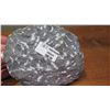 Image 8 : Fossil: Trilobite (Sphaerexochus, 450 to 500 million yrs), 3-D Partially Embedded in Rock