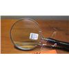 Image 2 : Magnifying Glass