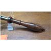 Image 2 : Vintage Magnifying Glass - Wooden Handle