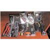 Image 2 : Bikemaster Tools All Unopened 14 pcs