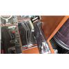 Image 8 : Bikemaster Tools All Unopened 14 pcs