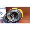 Image 8 : Arai XD4 Explorer Motorcycle Helmet, Unused - Retail New $737