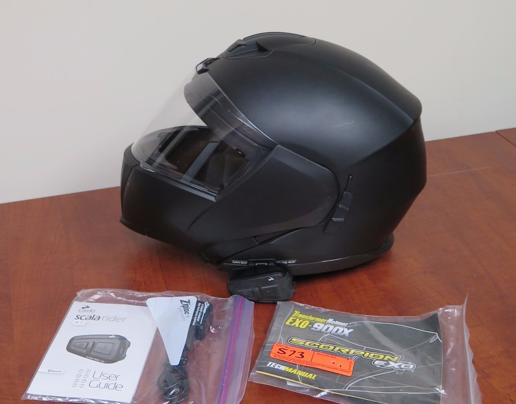 scorpion exo 900x transformer helmet EXO-GT930 The Helmet Shop face configuration in seconds Scorpion EXO 900 Modular Transformer
