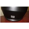 Image 8 : Scorpion Transformer EXO-900X Helmet w/Bluetooth Device & Airfit Liner Inflation System