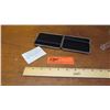 Image 8 : Solid Silver Filigree Cigar Case - Late 19th/Early 20th Century, $860 Price Tag