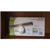 Image 2 : LED Picture Light