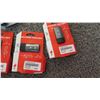 Image 2 : Various Flashlights and Headlights 7pc