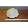 Image 8 : Fossil: Fossilized Turtle, Approx. 11" Across