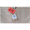 Image 2 : Japanese SIWA Briefcase