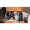 Image 2 : Iridium 9555 Satellite Phone w/ Original Box & Accessories