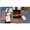 Image 1 : Glycine Airman Swiss Watch  w/ Original Box & Accessories