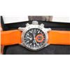 Image 2 : Glycine Airman Swiss Watch  w/ Original Box & Accessories