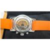 Image 3 : Glycine Airman Swiss Watch  w/ Original Box & Accessories