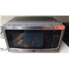 Image 1 : Kenmore Microwave Oven