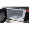 Image 2 : Kenmore Microwave Oven