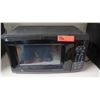 Image 1 : GE Microwave Oven