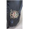 Image 8 : Golf Club Set w/ Golf Bag - TaylorMade Driver, 11 Irons (Cobra, Ping)