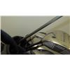 Image 8 : Golf Club Set w/ Golf Bag - 5 Woods, 9 Irons (Callaway, Cobra, TaylorMade, Rescue, etc)