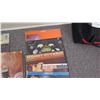 Image 2 : Old Records - 10 Albums: Van Morrison, Peter/Paul/Mary, Ray Charles, etc.