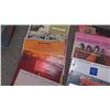 Image 2 : Old Records -  14 Misc. Albums by Various Recording Artists