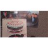 Image 2 : Old Records -  5 Albums, Beatles & Rolling Stones
