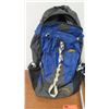 Image 2 : Backpack and Hiking Gear