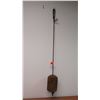 Image 1 : Mango Wood Wind Chime