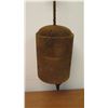 Image 2 : Mango Wood Wind Chime