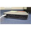 Image 3 : Apple Mac Mini 200GHz Core i7 Processor 8GB RAM, (2) 400GB Hard Drive
