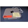 Image 1 : Apple Mac Mini 2.3 GHz  i7 Processor 8GB RAM, (2) 1TB Hard Drive