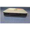 Image 2 : Apple Mac Mini 2.8 GHz i5 Processor 16GB RAM, 500GB Hard Drive