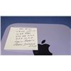 Image 2 : Apple Mac Mini 2.8 GHz i5 Processor 16GB RAM, 500GB Hard Drive