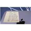 Image 2 : Apple Mac Mini 2.6 GHz i7 Processor 16GB RAM, (2) 500GB Hard Drive