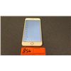 Image 2 : Gold iPhone 5S Model A1523