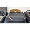 Image 8 : 4 Pairs of Oakley Sunglasses w/ Hard Cases