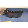 Image 2 : Bolle Sunglasses w/ Case