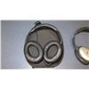 Image 3 : 2 Sets Bose Headphones w/ 1 Case