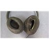 Image 7 : 2 Sets Bose Headphones w/ 1 Case