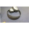 Image 8 : 2 Sets Bose Headphones w/ 1 Case