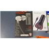 Image 2 : 8pc Electronic Accessories: Earbuds, Thumbdrive, etc