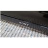Image 2 : Sony Bravia KDL-46EX645 TV, 46-Inch, Includes hardware shown in pictures