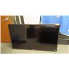 Image 1 : Sony Bravia KDL-60EX645 TV, 60-Inch
