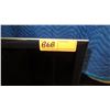Image 2 : Sony Bravia KDL-60EX645 TV, 60-Inch