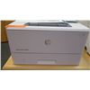Image 2 : HP LaserJet Pro M402dn - Test Page Printed, May Need Ink Toner Cartridge