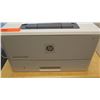 Image 2 : HP LaserJet Pro M402dn - Test Page Printed, May Need Ink Toner Cartridge