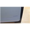 Image 2 : HP LaserJet Pro M402dn - Test Page Printed, May Need Ink Toner Cartridge