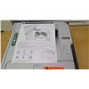 Image 2 : HP LaserJet Pro M402dn - Test Page Printed, May Need Ink Toner Cartridge
