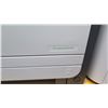 Image 2 : HP LaserJet Pro M402dn - Test Page Printed, May Need Ink Toner Cartridge