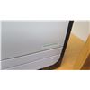 Image 3 : HP LaserJet Pro M402dn - Test Page Printed, May Need Ink Toner Cartridge