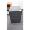Image 1 : Filing Cabinet 18" W x 22" D x 27" H